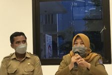 Sepanjang 2022, Ada 184 Kasus Diabetes pada Anak di Surabaya - JPNN.com Jatim