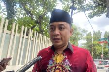 Wali Kota Eri Ungkap Penyebab Meningkatnya Kasus Diabetes di Surabaya, Ternyata - JPNN.com Jatim