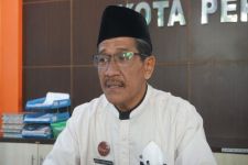 3 Investor Besar Tanamkan Modal di Kota Pekalongan - JPNN.com Jateng