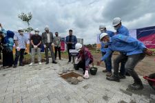 Tawarkan Budaya Kolaboratif, Inspirasi School Bakal Hadir di Sidoarjo - JPNN.com Jatim