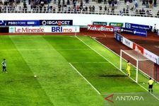 PSIS Semarang Menang 3-2 Atas Dewa United, Ridwan: Hasil Kerja Keras Pemain - JPNN.com Jateng