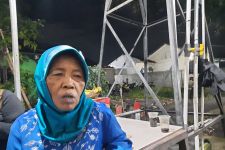 Penuturan Pihak Keluarga Ihwal Meninggalnya Minan di SPBU Jalan Pramuka Depok - JPNN.com Jabar