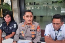 Terapis Sadis Aniaya Bocah Autis, Polisi: Kami Akan Panggil Pihak Rumah Sakit - JPNN.com Jabar