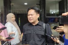 Bandar Lampung Termasuk Wilayah Rawan Pemilu  - JPNN.com Lampung