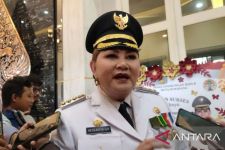Mbak Ita Ungkap Biang Kerok Banjir Bandang yang Kerap Melanda Semarang - JPNN.com Jateng