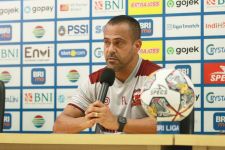 Bhayangkara FC Vs Madura United: Duo Pemain Asing The Guardians Jadi Perhatian - JPNN.com Jatim