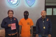 Juru Parkir di Jogja Ditahan Polisi karena Penyalahgunaan Narkotika  - JPNN.com Jogja