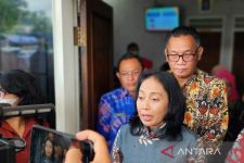 Ada Rumah Penanganan Stunting di Semarang, Yuk Intip - JPNN.com Jateng