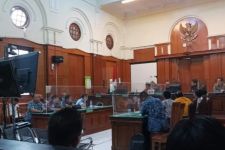 Pengelola PLTU Embalut Dapat Rekomendasi Hakim Untuk Perpanjangan PKPU - JPNN.com Jatim