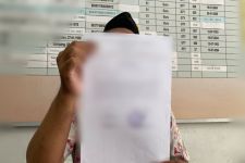 Guru MI di Surabaya yang Diduga Cabuli Muridnya Dipecat - JPNN.com Jatim