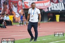 Arema FC Waspadai Seluruh Pemain Persib - JPNN.com Jabar