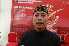 Divonis Mati, Herry Wirawan Segera Dipindahkan ke Lapas Berisiko Tinggi - JPNN.com Jabar
