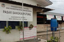 Tanah Warga Dijadikan Pasar oleh Pemkab Banyumas, Legislator Buka Suara, Keras! - JPNN.com Jateng
