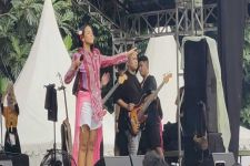 Menuju Senang-senang Festival 2023 Sukses Menghibur Ribuan Warga Kota Bogor - JPNN.com Jabar