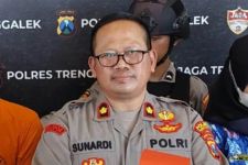 Guru ASN Cabuli 5 Murid di Trenggalek Terancam 15 Tahun Penjara - JPNN.com Jatim