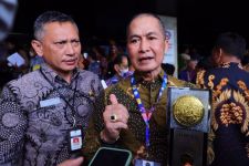 Kudus Meraih Penghargaan Adipura 2022, Bupati Hartopo Langsung Berharap Ini - JPNN.com Jateng