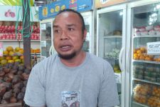 Kronologi Lengkap Detik-detik Oknum TNI Memukuli Warga di Toko Buah Depok - JPNN.com Jabar
