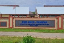 Tingkatkan Layanan Kesehatan, RSUD Abuya-Kangean Tambah Dokter Spesialis - JPNN.com Jatim
