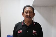Legenda Persib Ini Komentari Penyebab Maung Bandung Takluk Dari PS Barito Putera - JPNN.com Jabar