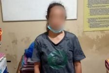 Duh, Seorang Nenek di Banyumas Tega Menganiaya Cucunya Sendiri - JPNN.com Jateng