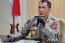 Diduga Jadi Calo Penerimaan Bintara, 5 Oknum Polisi di Jateng Diperiksa - JPNN.com Jateng