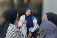 DPRD Surabaya Minta Kasus Penganiayaan ABH di Selter Menjadi Evaluasi Bersama - JPNN.com Jatim