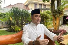 Diduga Aniaya Anak Selter, Anggota Linmas Surabaya Dipecat - JPNN.com Jatim