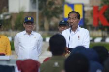 Rp 1 Triliun Lebih Digelontorkan Pemerintah Demi Mencegah Macet dan Banjir di Bandung - JPNN.com Jabar