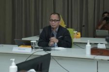 KemenPPPA Ungkap Motif Penganiayaan Pelajar di Pasuruan, Ternyata - JPNN.com Jatim