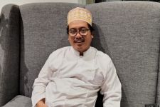 Yamatas Respons Pidato Megawati Soal Manajemen Keluarga, Begini Penilaiannya - JPNN.com Jatim