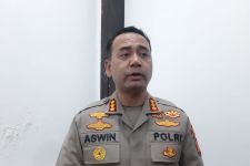 Bentrokan Ojol dan Debt Collector di Bandung, Polisi Tetapkan 3 Orang Tersangka - JPNN.com Jabar