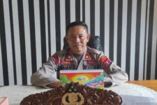 5 Korban Pesta Miras di Jember Masih Dirawat, Salah Satunya Harus Cuci Darah - JPNN.com Jatim