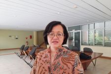 Sering Pakai Barang-barang Mewah, Anak Pejabat Bea Cukai Makassar Jadi Sorotan - JPNN.com Jabar