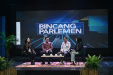 Revitalisasi Pipa PDAM Jogja Terkendala Izin, Anggota Dewan Sentil PT KAI - JPNN.com Jogja