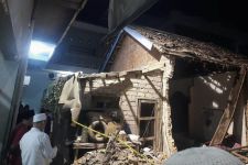 Duar! Ledakan Petasan di Kasembon Malang, 1 Orang Tewas - JPNN.com Jatim