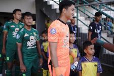 Petakan Kekuatan Lawan, Persebaya Siap Jegal Persib Bandung - JPNN.com Jatim