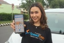 SpeedCash Sediakan Layanan Bayar Pajak Kendaraan Secara Online di Jatim - JPNN.com Jatim
