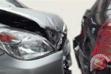 Innalillahi, 2 Tewas dalam Kecelakaan Beruntun di Tol Semarang - JPNN.com Jateng