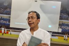 Teruntuk Ridwan Kamil, Soal Polemik Kata ‘Maneh’ Pelajarilah Lirik Lagu ‘Ayang-Ayang Gung’ - JPNN.com Jabar