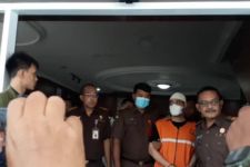 Ferry Irawan Bakal Beri Kejutan dan Beberkan Fakta dalam Sidang Kasus KDRT - JPNN.com Jatim