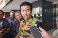 Soal Larangan Impor Thrift, Wagub Emil Siap Audiensi dengan Penjual - JPNN.com Jatim