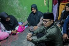 Jalan Rusak di Bogor Memakan Korban, Bima Arya: Saya Akan Tanggung Jawab - JPNN.com Jabar