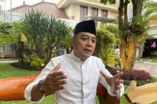 Pemkot Surabaya Keluarkan SE Bulan Ramadan Tanpa Sampah, Simak Baik-Baik - JPNN.com Jatim
