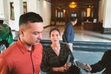 Nicholas Saputra & Happy Salma Bakal Menggelar Pertunjukan Budaya di Solo, Kapan? - JPNN.com Jateng