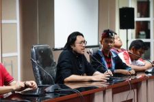 Ono Surono Siap Evaluasi Program Pendidikan di Jawa Barat - JPNN.com Jabar