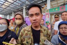 Gibran Ajak Pelajar untuk Kritis & Mengimbau Tak Usah Demo - JPNN.com Jateng