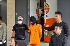 Polisi Periksa Kejiwaan Pelaku Mutilasi di Jogja, Ini Tujuannya - JPNN.com Jogja