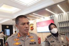 Polda Jabar Mulai Melakukan Pemetaan Jalur Mudik Lebaran 2023 - JPNN.com Jabar