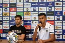 Melawan Bhayangkara FC, Luis Milla Waspadai Kedua Pemain Ini - JPNN.com Jabar