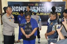 Ini Modus Guru Taekwondo di Solo Mencabuli 3 Muridnya Berkali-kali, Sungguh Bejat! - JPNN.com Jateng